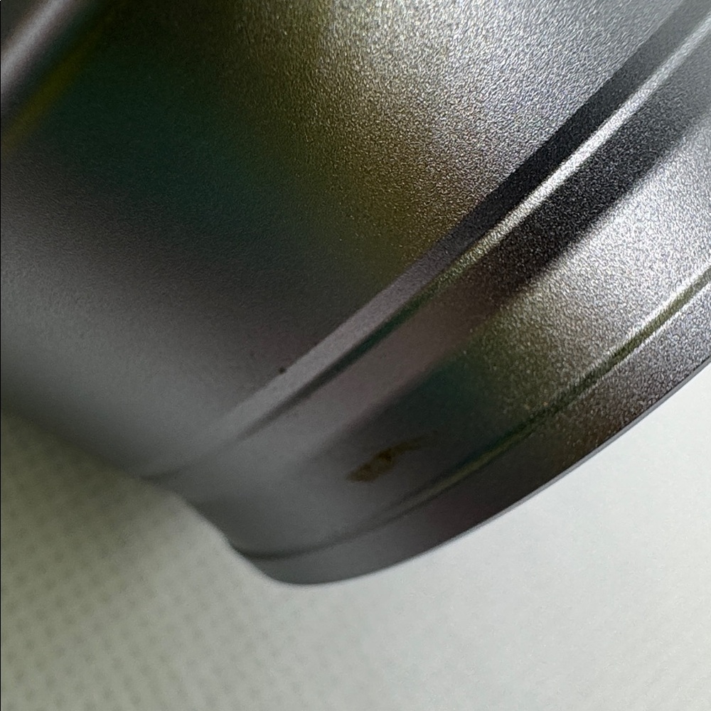 Fujifilm TCL-X100 Tele Conversion Camera Lens - Picture 14 of 17